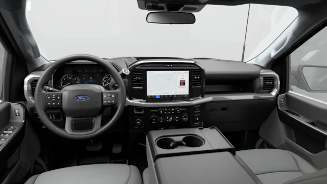 interior-1
